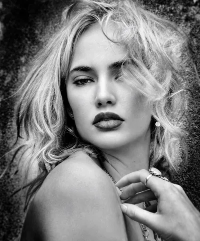 Glamour