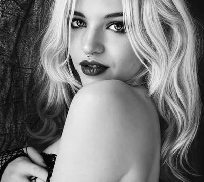 Glamour