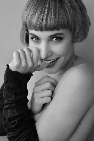 Glamour
